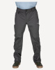 Брюки Simms Waypoints Pant (Мужской; L; Slate)